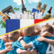 Initiatie Frans & Sport