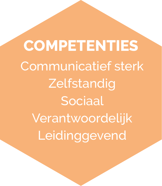 Competenties_Moni-werving 1